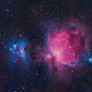 Meet your Posher, Gabe